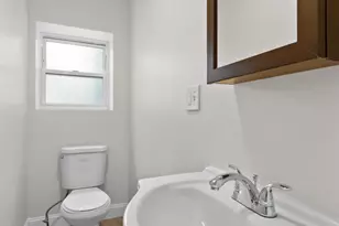 1323 S 30th St, Philadelphia, PA 19146 - Photo 18