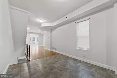 1323 S 30th Street, Philadelphia, PA 19146 - Photo 20