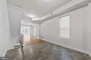 1323 S 30th St, Philadelphia, PA 19146 - Photo 20