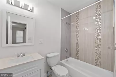 1323 S 30th Street, Philadelphia, PA 19146 - Photo 16