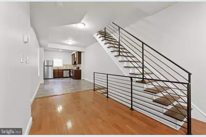 1323 S 30th Street, Philadelphia, PA 19146 - Photo 4