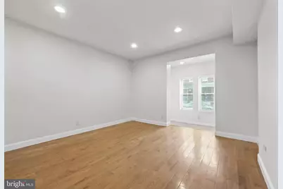 1323 S 30th Street, Philadelphia, PA 19146 - Photo 22
