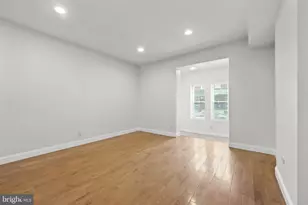 1323 S 30th St, Philadelphia, PA 19146 - Photo 22