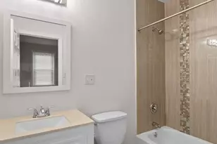 1323 S 30th St, Philadelphia, PA 19146 - Photo 10