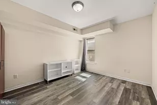 1240 45th, Philadelphia, PA 19104 - Photo 14