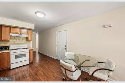 1240 45th #B, Philadelphia, PA 19104 - Photo 8