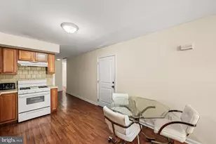 1240 45th, Philadelphia, PA 19104 - Photo 8