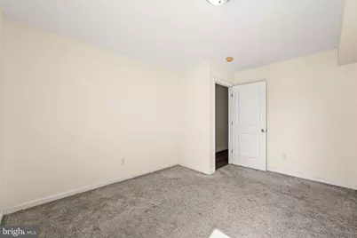 1240 45th #B, Philadelphia, PA 19104 - Photo 26