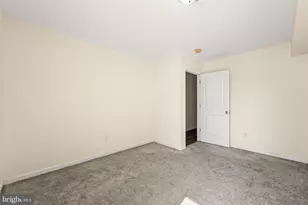 1240 45th, Philadelphia, PA 19104 - Photo 26