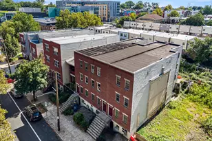 1240 45th, Philadelphia, PA 19104 - Photo 32