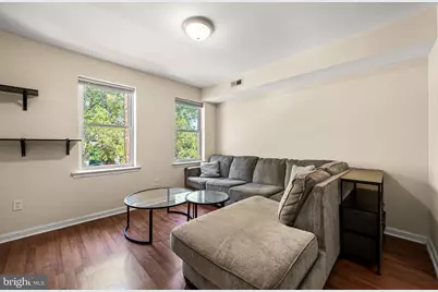1240 45th #B, Philadelphia, PA 19104 - Photo 10