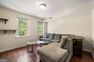 1240 45th, Philadelphia, PA 19104 - Photo 10