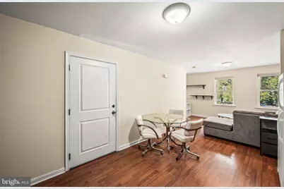 1240 45th #B, Philadelphia, PA 19104 - Photo 6