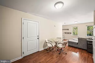 1240 45th, Philadelphia, PA 19104 - Photo 6