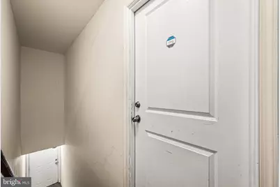 1240 45th #B, Philadelphia, PA 19104 - Photo 4