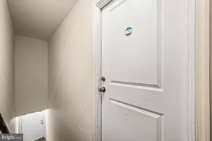 1240 45th, Philadelphia, PA 19104 - Photo 4