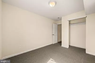 1240 45th #B, Philadelphia, PA 19104 - Photo 18