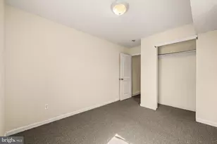 1240 45th, Philadelphia, PA 19104 - Photo 18