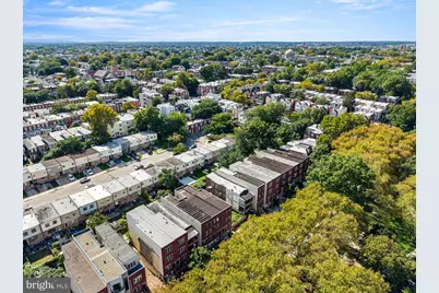 1240 45th #B, Philadelphia, PA 19104 - Photo 36