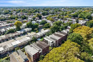 1240 45th, Philadelphia, PA 19104 - Photo 36