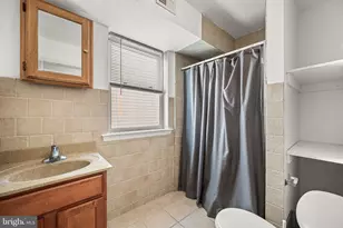 1240 45th, Philadelphia, PA 19104 - Photo 16