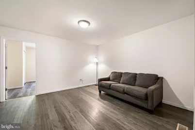 1240 45th #B, Philadelphia, PA 19104 - Photo 20