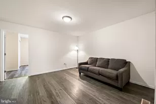 1240 45th, Philadelphia, PA 19104 - Photo 20