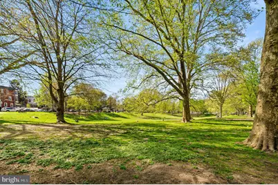 1240 45th #B, Philadelphia, PA 19104 - Photo 40