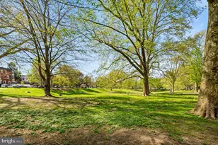 1240 45th, Philadelphia, PA 19104 - Photo 40