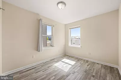 1240 45th #B, Philadelphia, PA 19104 - Photo 28