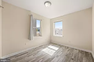 1240 45th, Philadelphia, PA 19104 - Photo 28