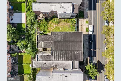 1240 45th #B, Philadelphia, PA 19104 - Photo 30