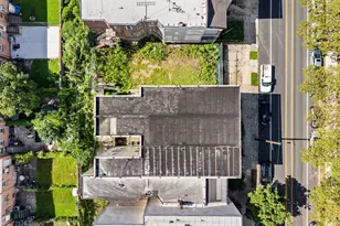 1240 45th, Philadelphia, PA 19104 - Photo 30
