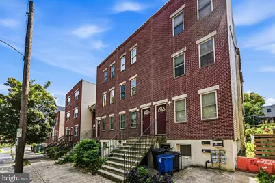 1240 45th #B, Philadelphia, PA 19104 - Photo 2
