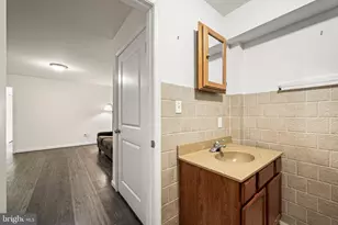 1240 45th, Philadelphia, PA 19104 - Photo 24