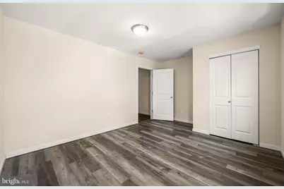 1240 45th #B, Philadelphia, PA 19104 - Photo 22