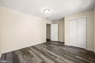 1240 45th, Philadelphia, PA 19104 - Photo 22