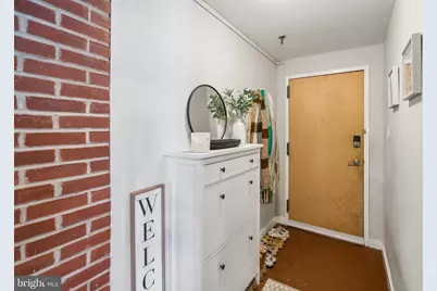 205-11 N 4th Street #A1, Philadelphia, PA 19106 - Photo 2