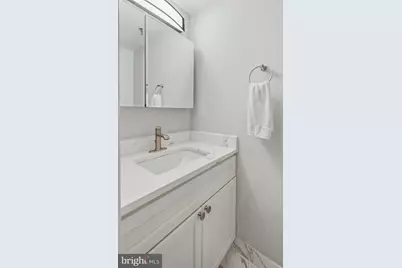205-11 N 4th Street #A1, Philadelphia, PA 19106 - Photo 20