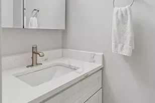 205-11 N 4th St, Philadelphia, PA 19106 - Photo 20