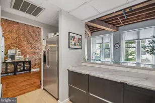 205-11 N 4th St, Philadelphia, PA 19106 - Photo 18
