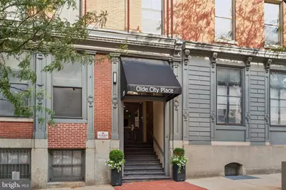 205-11 N 4th Street #A1, Philadelphia, PA 19106 - Photo 28