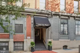 205-11 N 4th St, Philadelphia, PA 19106 - Photo 28