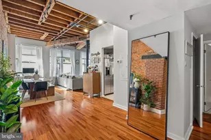 205-11 N 4th St, Philadelphia, PA 19106 - Photo 4