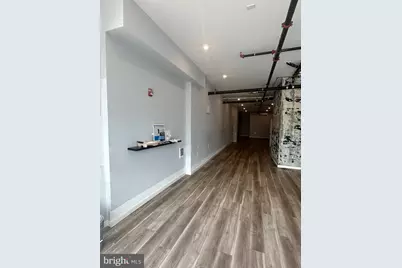2033 E Lehigh Avenue, Philadelphia, PA 19125 - Photo 2