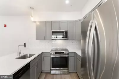 3500 Wharton Street #104, Philadelphia, PA 19146 - Photo 6
