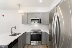 3500 Wharton St, Philadelphia, PA 19146 - Photo 6