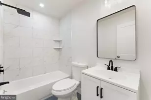 3500 Wharton St, Philadelphia, PA 19146 - Photo 14
