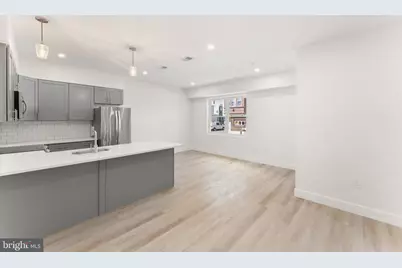 3500 Wharton Street #104, Philadelphia, PA 19146 - Photo 1