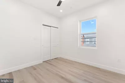 3500 Wharton Street #104, Philadelphia, PA 19146 - Photo 12